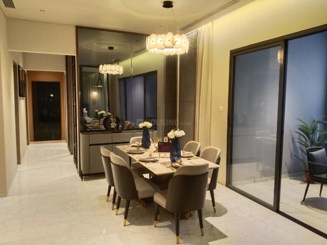 Flat for sale in Poona, National Capital Territory Of Delhi