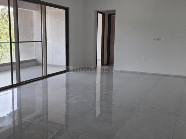 Flat for sale in Poona, National Capital Territory Of Delhi