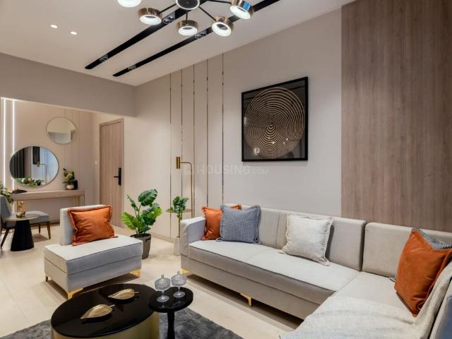 Flat for sale in Poona, National Capital Territory Of Delhi