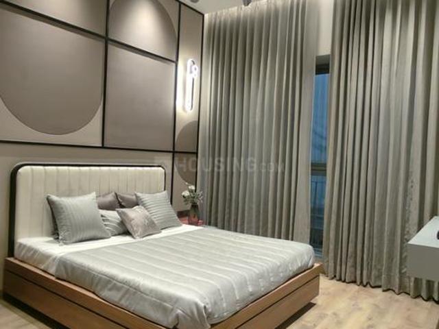 Flat for sale in Poona, National Capital Territory Of Delhi