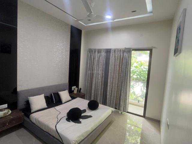 Flat for sale in Poona, National Capital Territory Of Delhi