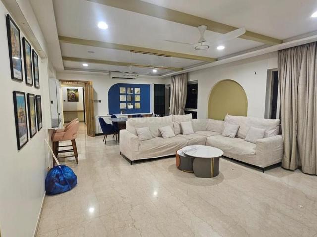 Flat for sale in Poona, National Capital Territory Of Delhi