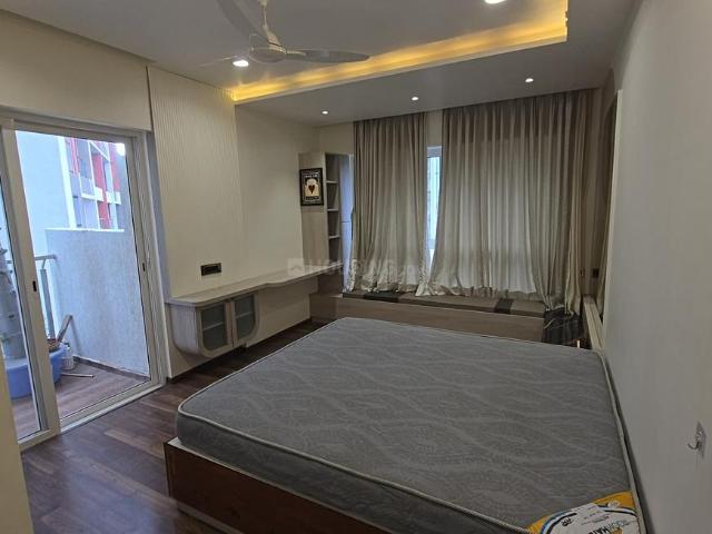 Flat for sale in Poona, National Capital Territory Of Delhi