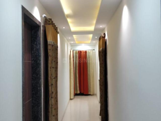 Flat for rent in Madya
