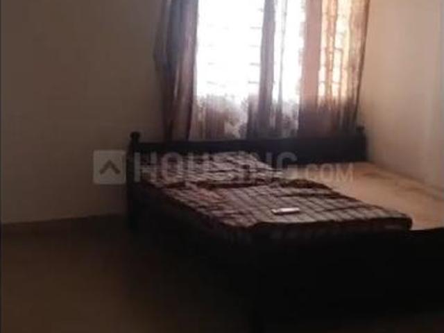 Flat for rent in Madya