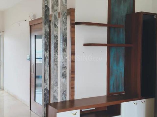 Flat for rent in Madya