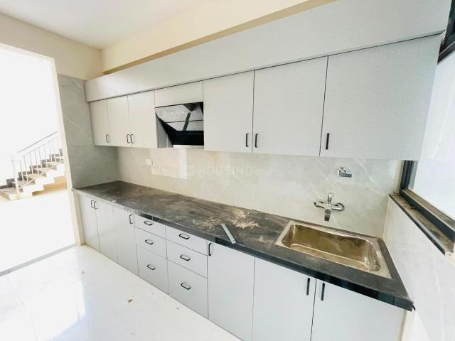 Flat for rent in Bhopal