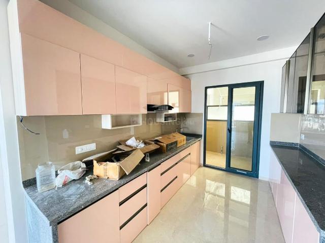 Flat for rent in Bhopal