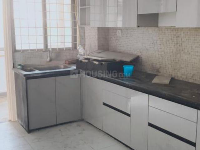 Flat for rent in Bhopal