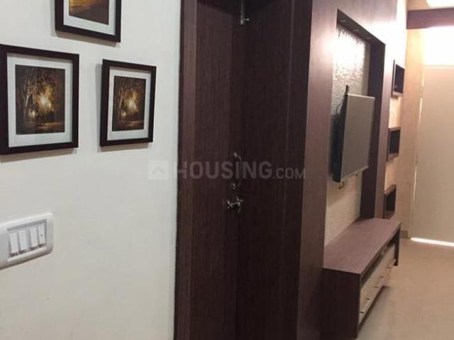 Flat for sale in Madya