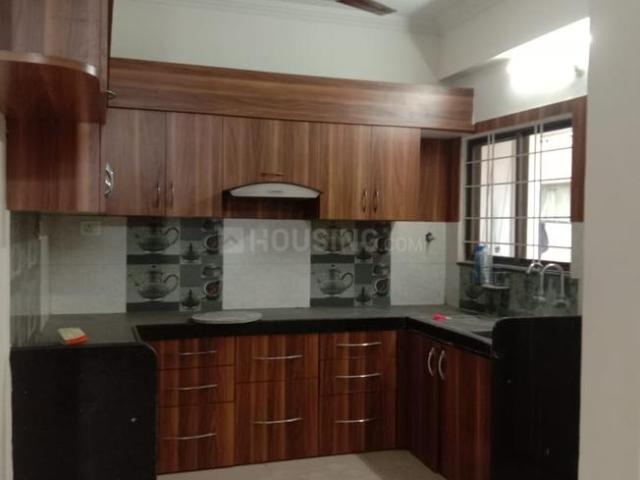 Flat for sale in Madya