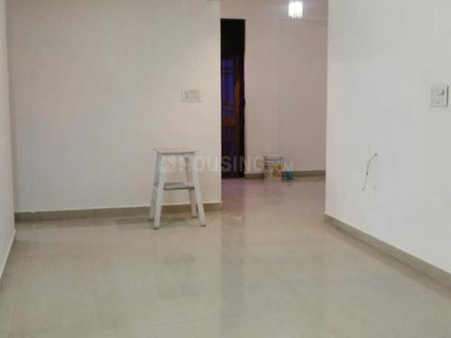 Flat for sale in Bhopal