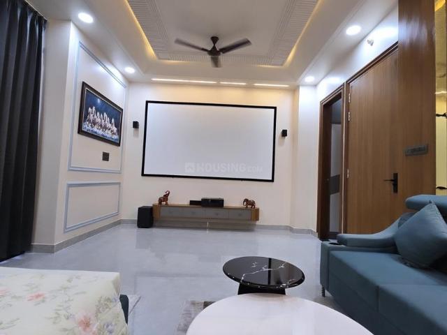 Flat for sale in Pink City, Rajasthan