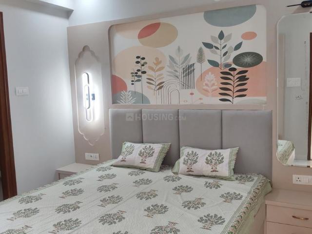 Flat for sale in Pink City, Rajasthan