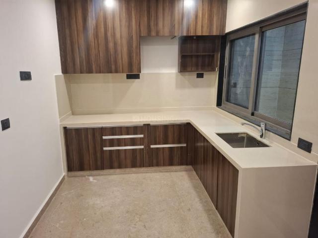 Flat for rent in Haidarabad, Telangana