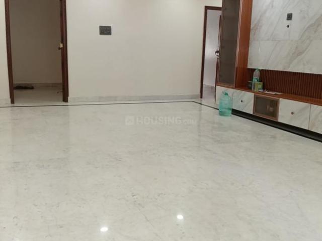 Flat for rent in Somajiguda, Haidarabad