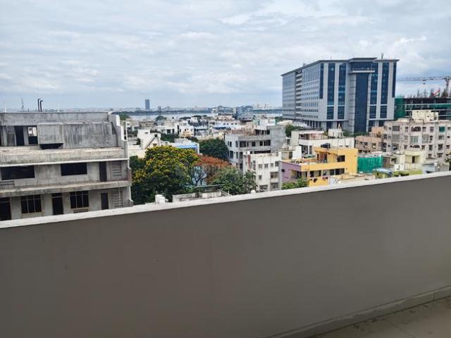Flat for sale in Haidarabad, Telangana