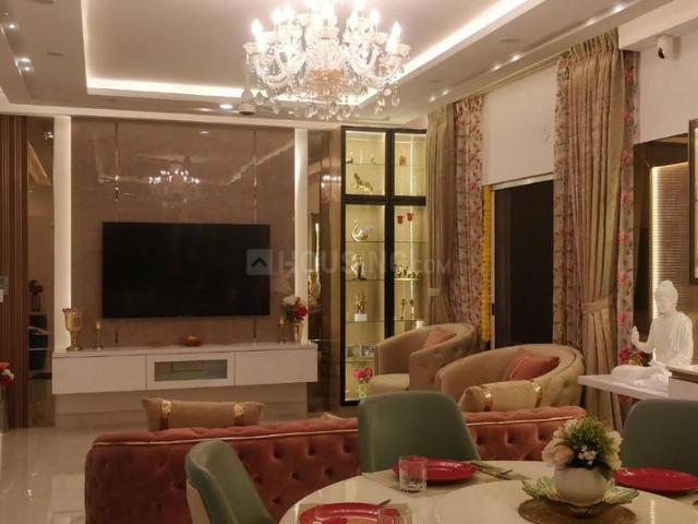 Flat for rent in Beguru, Bengaluru