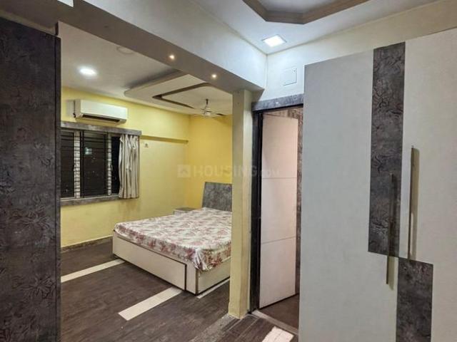 Flat for rent in Calcutta, West Bengal