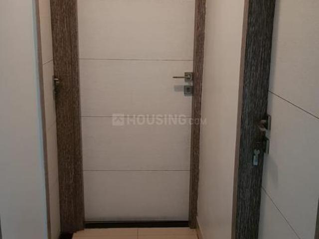Flat for rent in Calcutta, West Bengal
