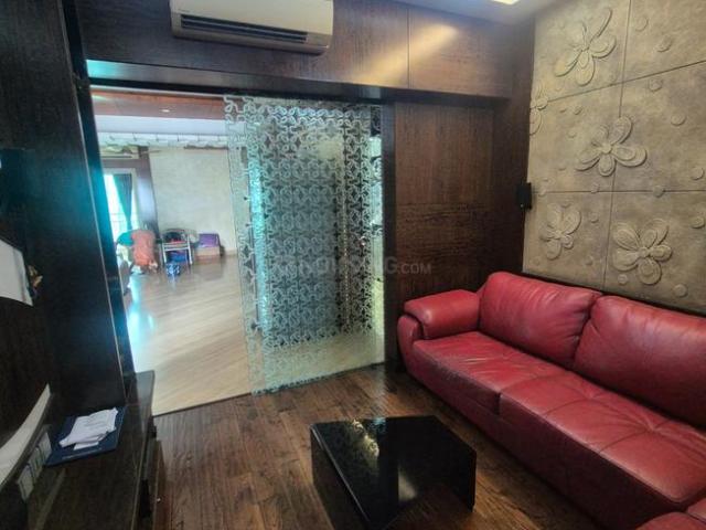 Flat for rent in Calcutta, West Bengal