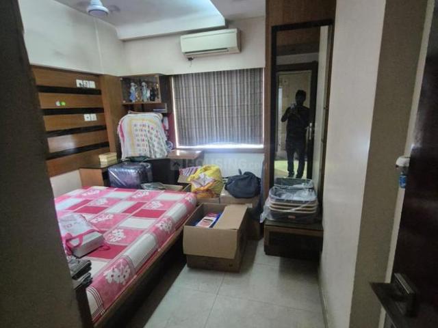 Flat for rent in Calcutta, West Bengal
