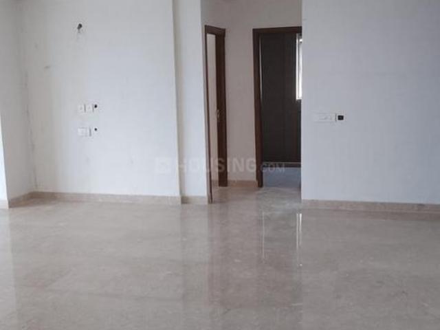 Flat for sale in Behala, Kolkata