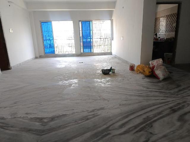 Flat for sale in Calcutta, West Bengal