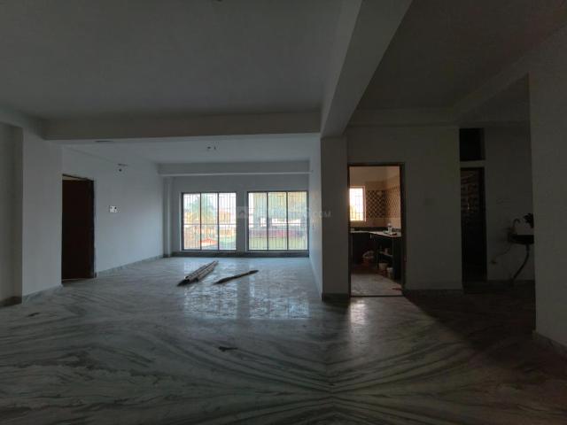 Flat for sale in Calcutta, West Bengal