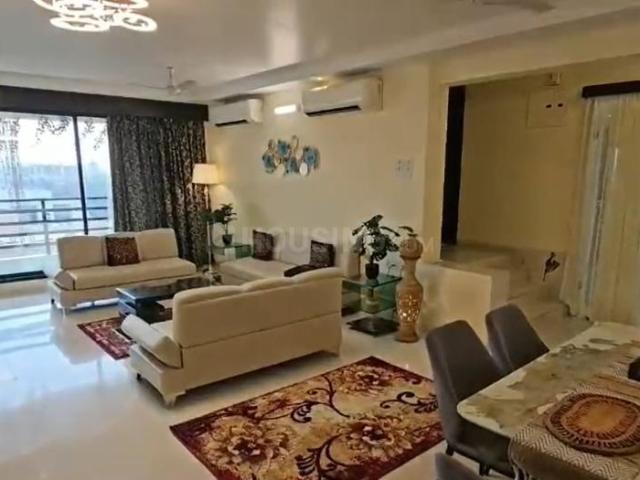Flat for sale in Navi Mumbai, National Capital Territory Of Delhi