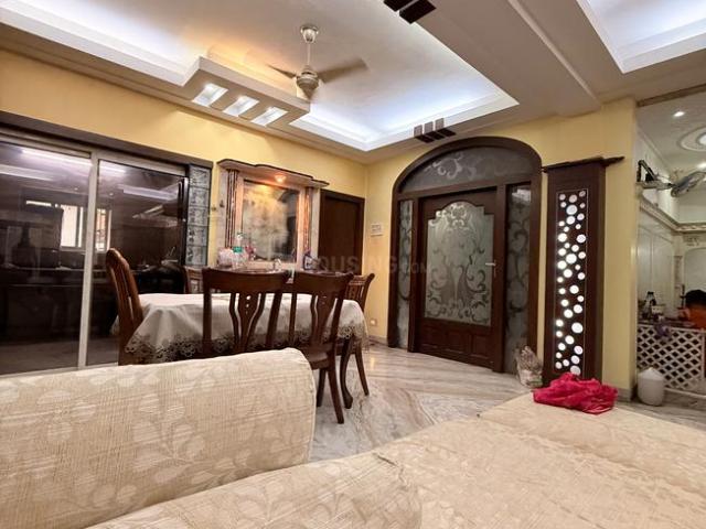Flat for sale in North 24 Parganas, Baranagar