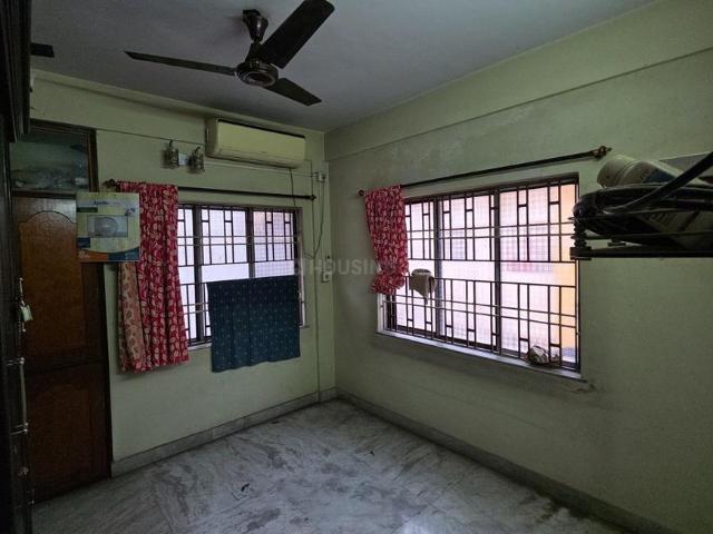 Flat for sale in Belgharia, Baranagar