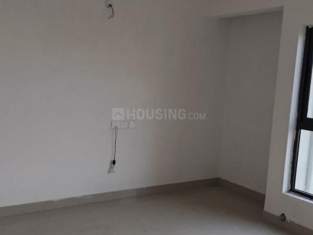 Flat for rent in Calcutta, West Bengal