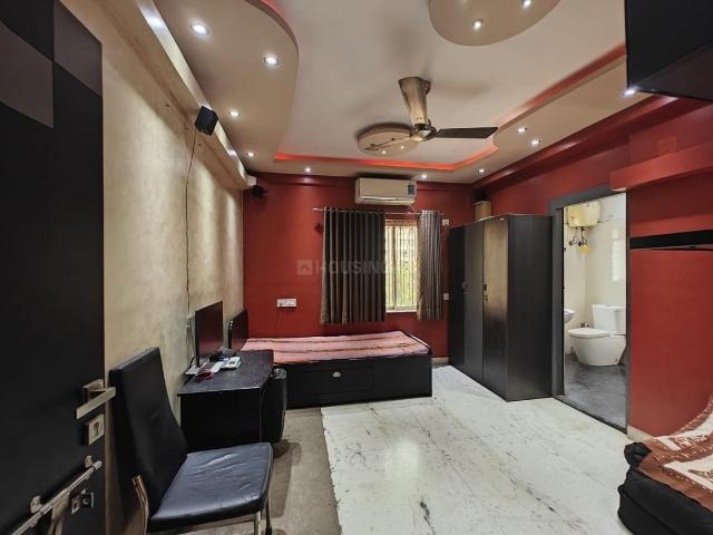 Flat for sale in Calcutta, West Bengal