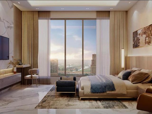 Flat for sale in Calcutta, West Bengal