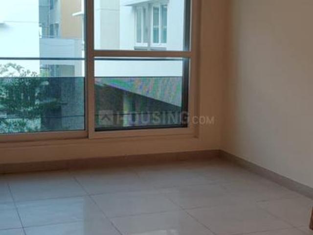 Flat for rent in Bangalore East, Cox Town - Bangalore