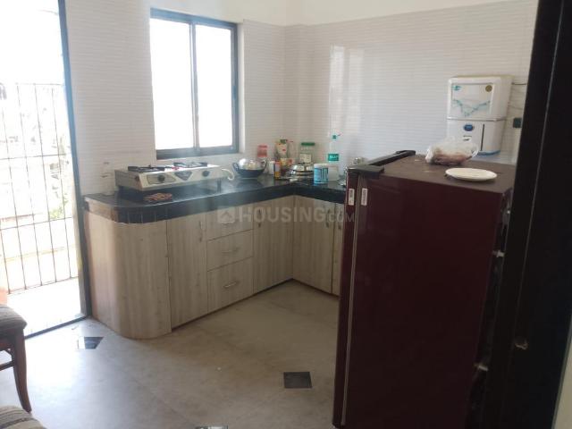 Flat for rent in Dispur, Assam