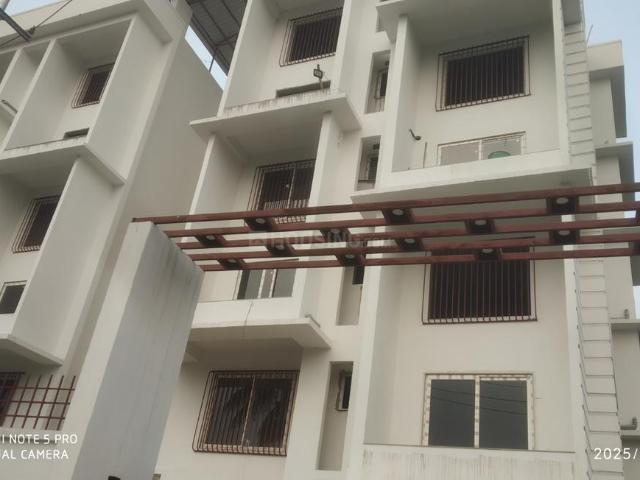 Flat for sale in Dispur, Assam