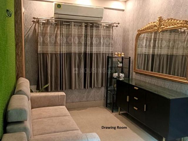 Flat for rent in Beniapukur, Kolkata