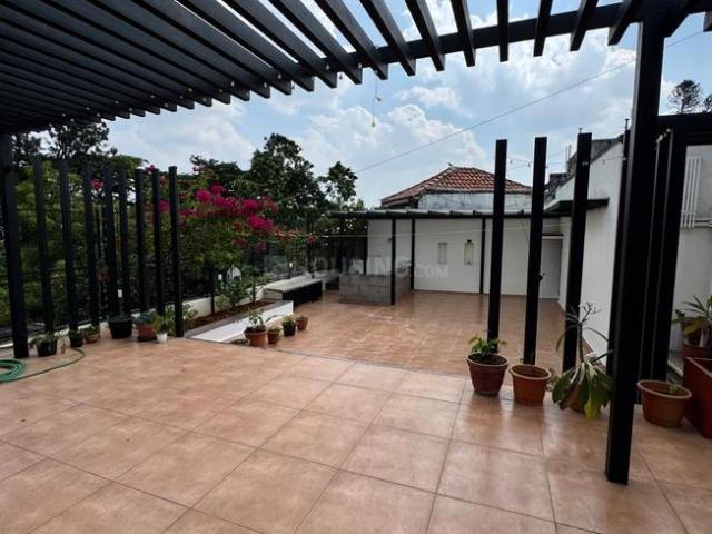 Flat for rent in ITI Layout, Bengaluru