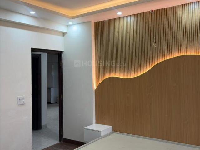 Flat for rent in Arunachal Pradesh