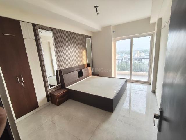 Flat for rent in Arunachal Pradesh