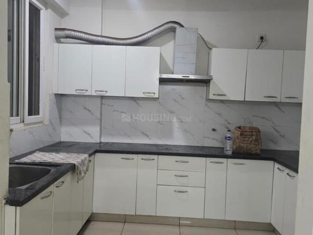 Flat for rent in Punjab
