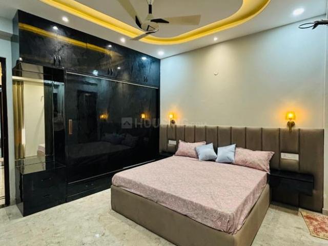 Flat for sale in Bhabat, Punjab