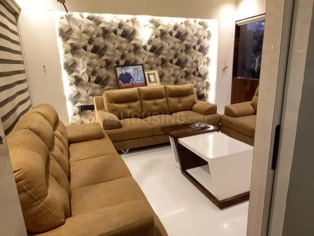 Flat for rent in Gujarat