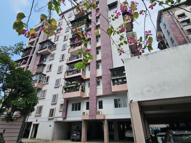 Flat for rent in Dispur, Assam