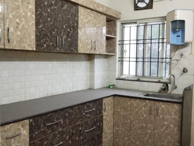 Flat for rent in Madya