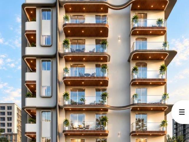 Flat for sale in Nagpur, National Capital Territory Of Delhi