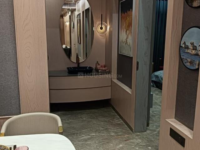 Flat for rent in Gujarat