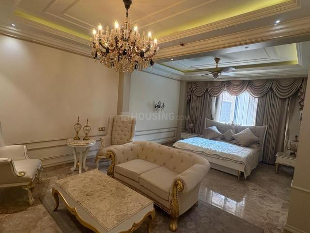 Flat for rent in Gujarat